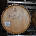 SanAntonio_0147 (June 11, 2016)